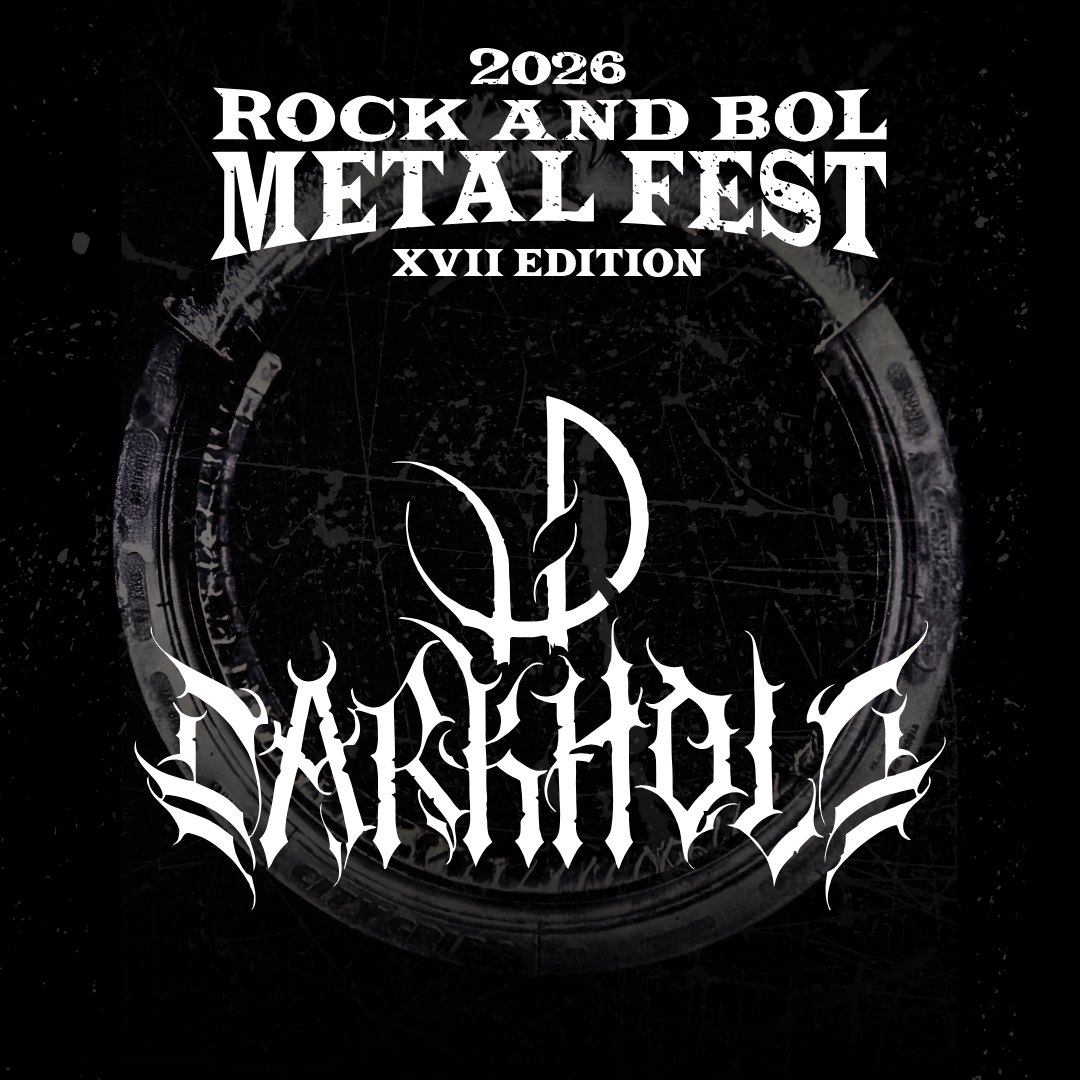 Darkhold
