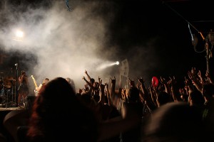 IMG_3648