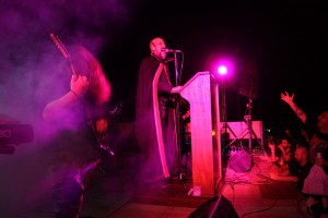 IMG_3669