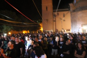 IMG_3676