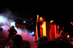 IMG_3682