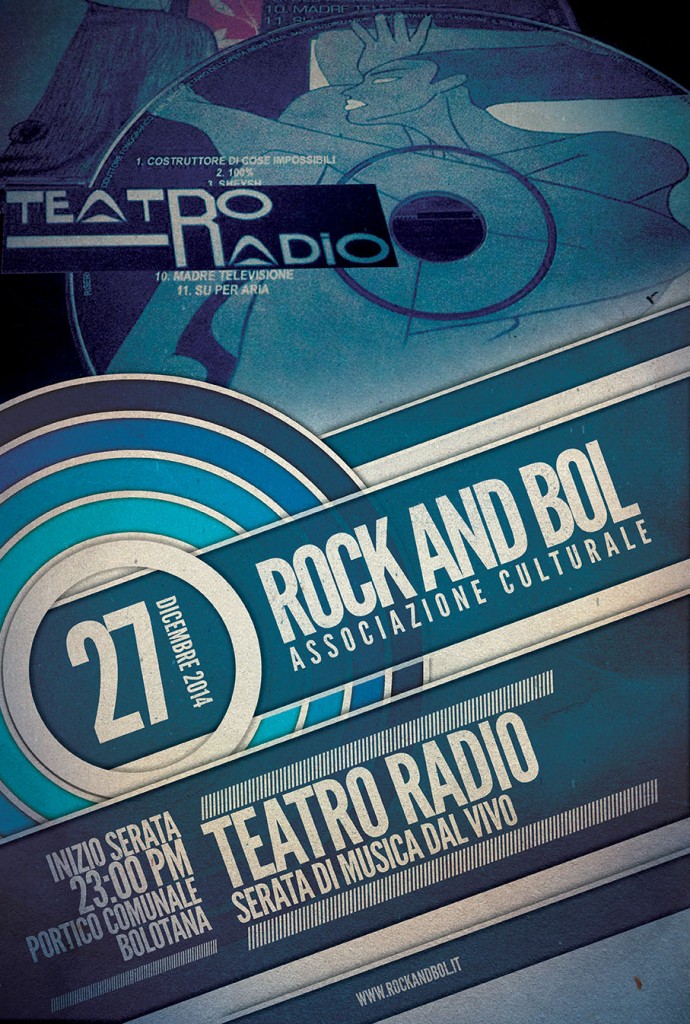 teatroradio_web
